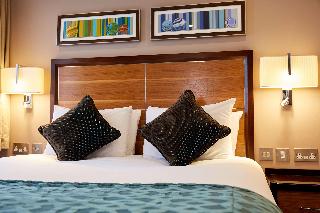The Bull (Sarova Hotels) fotoÄŸrafÄ±