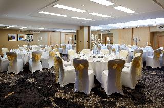 The Bull (Sarova Hotels) fotoÄŸrafÄ±