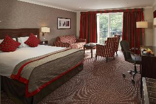 The Bull (Sarova Hotels) fotoÄŸrafÄ±