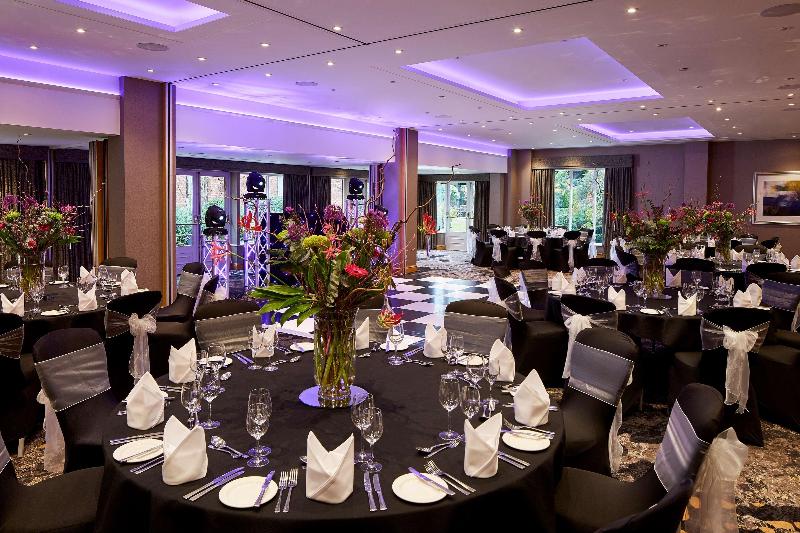 The Bull (Sarova Hotels) - Oda