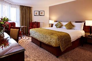 The Bull (Sarova Hotels) fotoÄŸrafÄ±