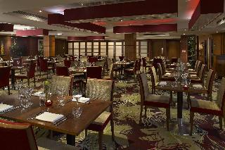 The Bull (Sarova Hotels) fotoÄŸrafÄ±