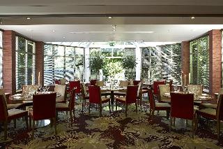 The Bull (Sarova Hotels) fotoÄŸrafÄ±