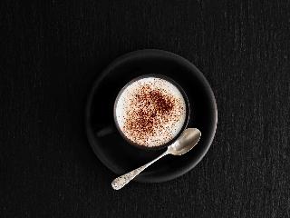 Ibis Manchester Princess St fotoÄŸrafÄ±
