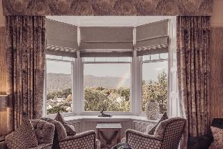 Hillthwaite fotoÄŸrafÄ±