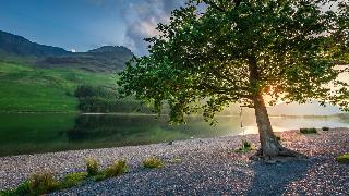 Hillthwaite fotoÄŸrafÄ±