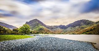 Hillthwaite fotoÄŸrafÄ±