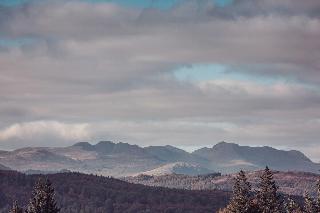 Hillthwaite fotoÄŸrafÄ±