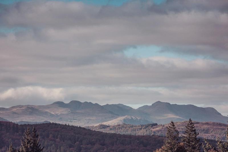 Hillthwaite - Genel