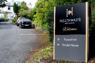 Hillthwaite fotoÄŸrafÄ±