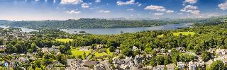 Hillthwaite fotoÄŸrafÄ±