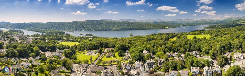 Hillthwaite - Genel