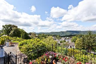 Hillthwaite fotoÄŸrafÄ±