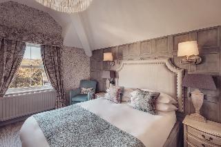 Hillthwaite fotoÄŸrafÄ±
