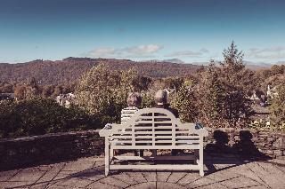 Hillthwaite fotoÄŸrafÄ±