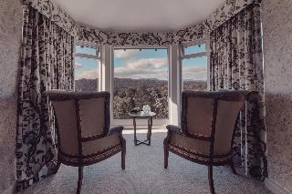Hillthwaite fotoÄŸrafÄ±