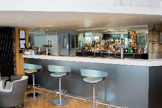 Mannings Hotel fotoÄŸrafÄ±