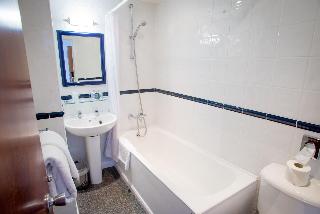 Mannings Hotel fotoÄŸrafÄ±