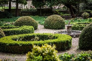 Lower Slaughter Manor fotoÄŸrafÄ±