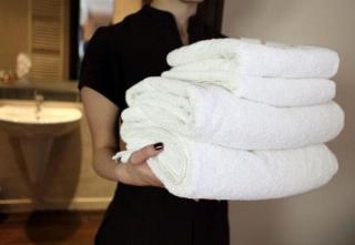 Barnham Broom Hotel otel fotoğrafı