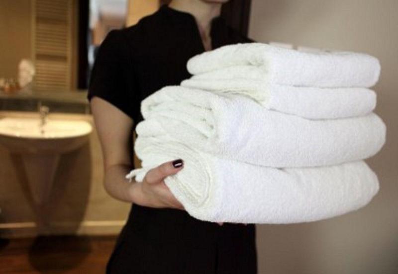 Barnham Broom Hotel - Genel