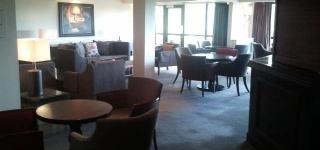 Barnham Broom Hotel fotoÄŸrafÄ±
