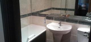 Barnham Broom Hotel fotoÄŸrafÄ±