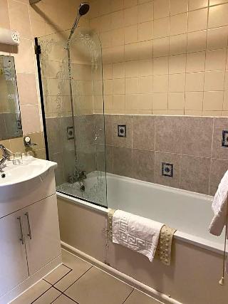 Cardiff Sandringham Hotel fotoÄŸrafÄ±