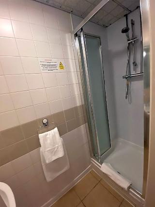 Cardiff Sandringham Hotel fotoÄŸrafÄ±