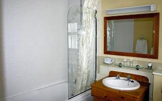 Cardiff Sandringham Hotel fotoÄŸrafÄ±
