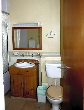 Cardiff Sandringham Hotel fotoÄŸrafÄ±