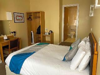 Cardiff Sandringham Hotel fotoÄŸrafÄ±