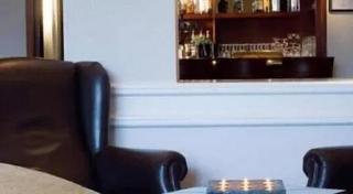 Hickstead Hotel fotoÄŸrafÄ±
