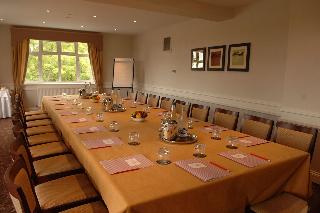 Hickstead Hotel fotoÄŸrafÄ±
