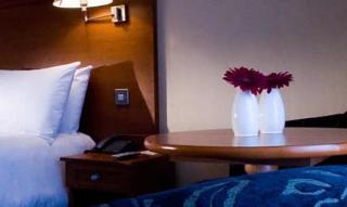 Hickstead Hotel fotoÄŸrafÄ±