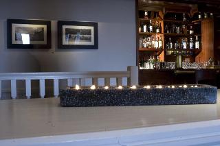 Hickstead Hotel fotoÄŸrafÄ±