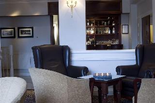 Hickstead Hotel fotoÄŸrafÄ±