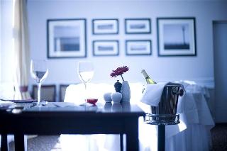 Hickstead Hotel fotoÄŸrafÄ±