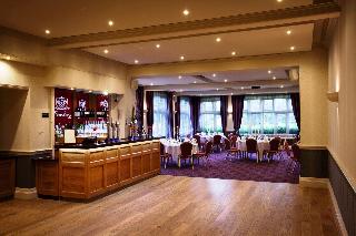 The Mount Hotel fotoÄŸrafÄ±
