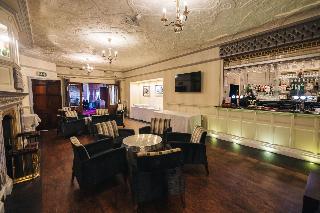 The Mount Hotel fotoÄŸrafÄ±