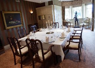 The Mount Hotel fotoÄŸrafÄ±