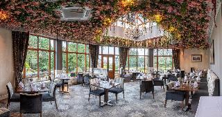 The Mount Hotel fotoÄŸrafÄ±