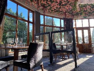 The Mount Hotel fotoÄŸrafÄ±