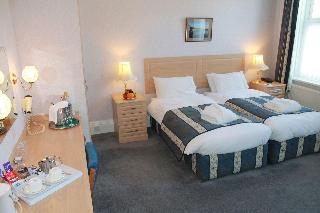 Saxonville Hotel fotoÄŸrafÄ±