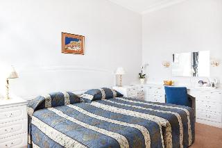 Saxonville Hotel fotoÄŸrafÄ±