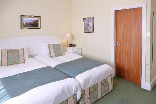 Saxonville Hotel fotoÄŸrafÄ±