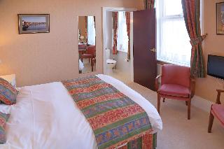 Saxonville Hotel fotoÄŸrafÄ±