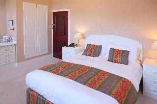 Saxonville Hotel fotoÄŸrafÄ±