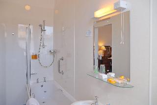 Saxonville Hotel fotoÄŸrafÄ±