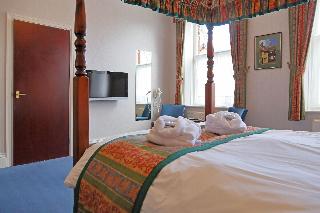 Saxonville Hotel fotoÄŸrafÄ±